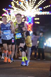 BIB: 
                            <button type="button" onclick="openModal(23057737)" class="btn btn-primary btn-sm float-right btn-popup" data-toggle="modal" data-target=".modal-high-quality">
                        <i class="fas fa-shopping-cart"></i> Add to Cart
                    </button>
                                            <button type="button" onclick="isThisMe(23057737, true)" class="btn btn-success btn-sm float-right btn-popup btn-isme hidden" data-toggle="tooltip" data-placement="bottom" title="นี่คือรูปของคุณใช่ไหม คลิกที่นี่เพื่อเอาเข้าอัลบั้ม">
                        <i class="fas fa-plus"></i> Add to album
                    </button>
                    <button type="button" onclick="isThisMe(23057737, false)" class="btn btn-warning btn-sm float-right btn-popup btn-isnotme hidden">
                        <i class="fas fa-ban"></i> Remove from album
                    </button>